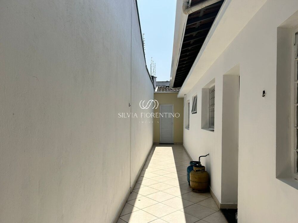 Casa, 2 quartos, 120 m² - Foto 16
