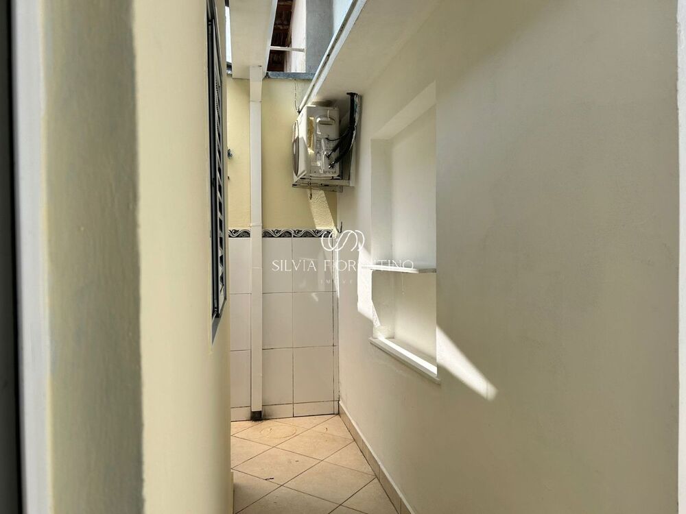 Casa, 2 quartos, 120 m² - Foto 17