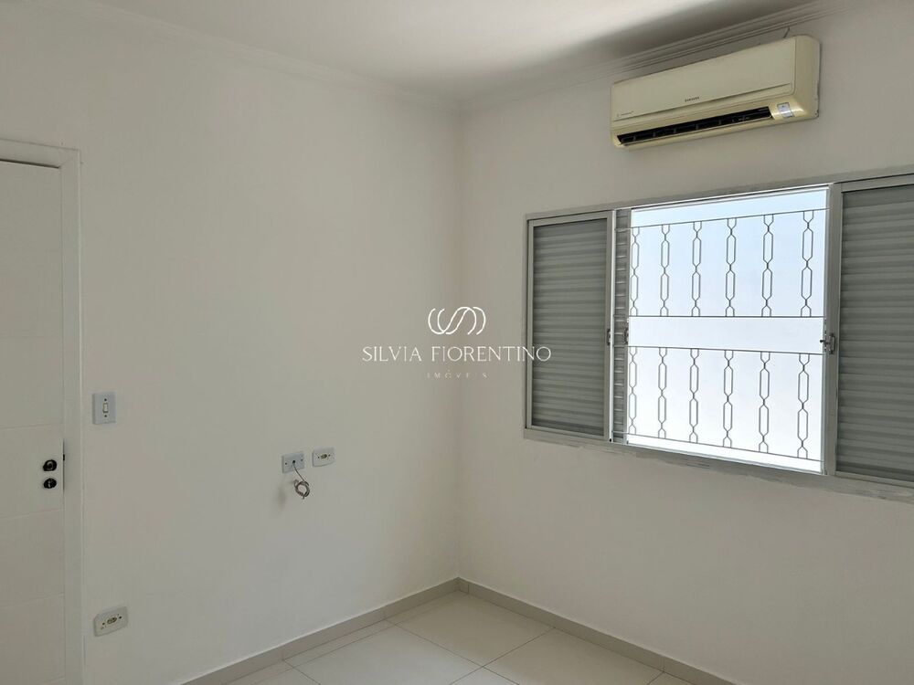 Casa, 2 quartos, 120 m² - Foto 12