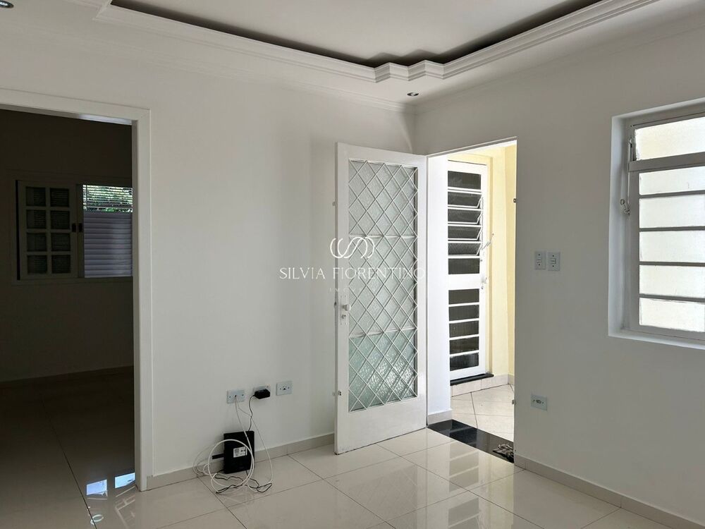 Casa, 2 quartos, 120 m² - Foto 25