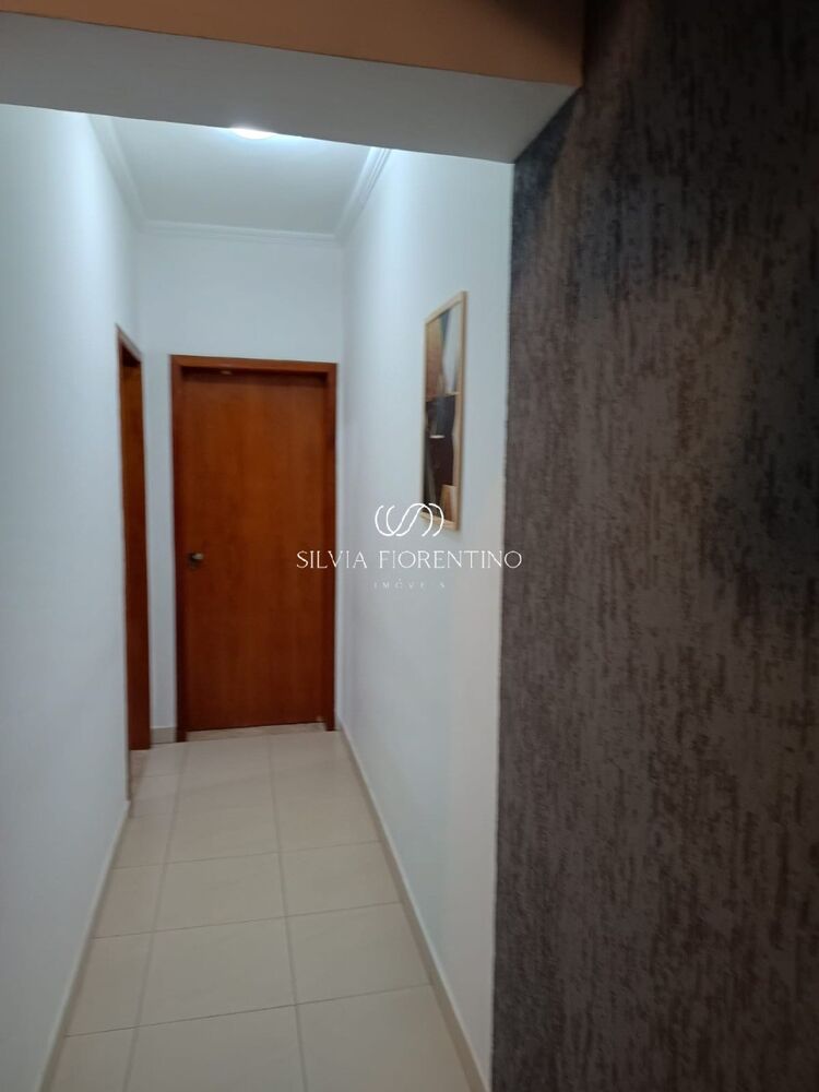 Casa, 3 quartos, 250 m² - Foto 25