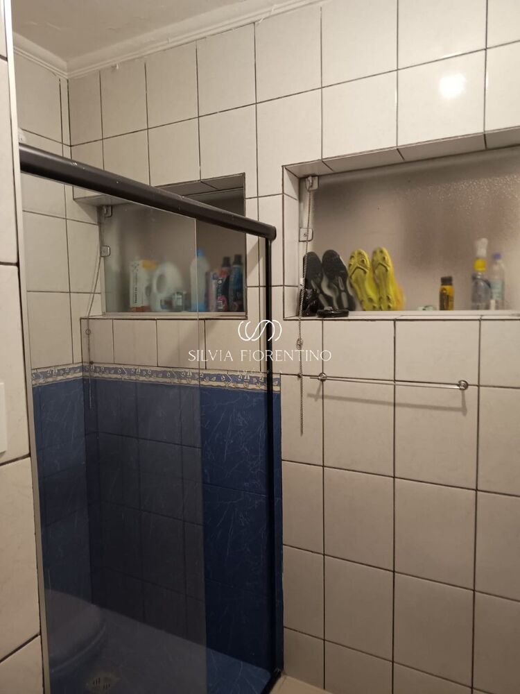 Casa, 3 quartos, 250 m² - Foto 1