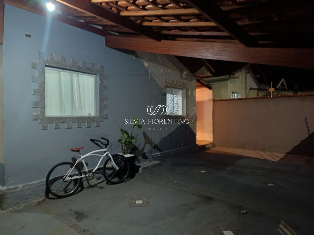 Casa, 3 quartos, 250 m² - Foto 14