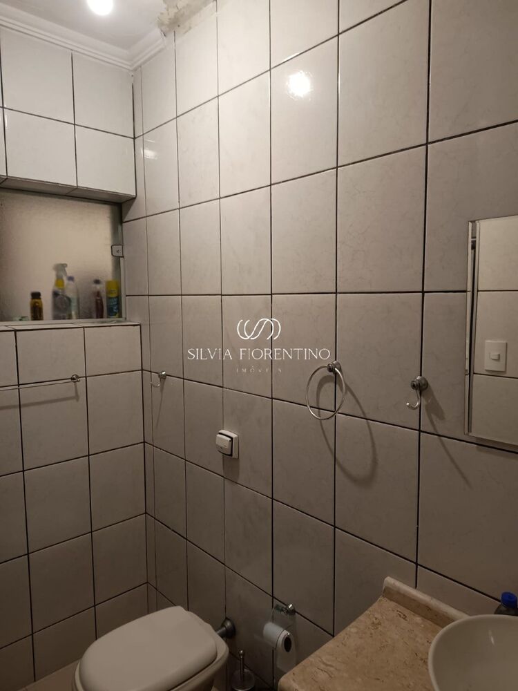Casa, 3 quartos, 250 m² - Foto 22