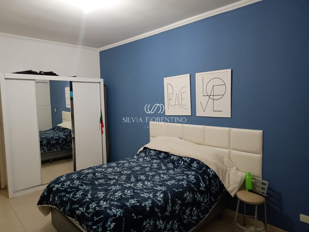 Casa, 3 quartos, 250 m² - Foto 7