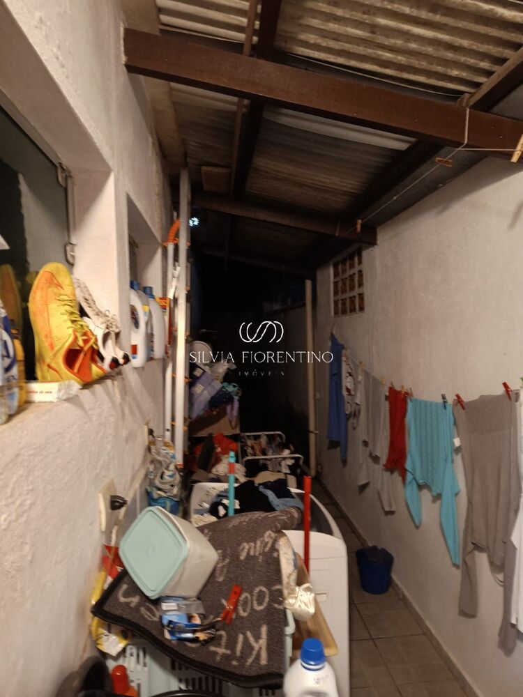 Casa, 3 quartos, 250 m² - Foto 23