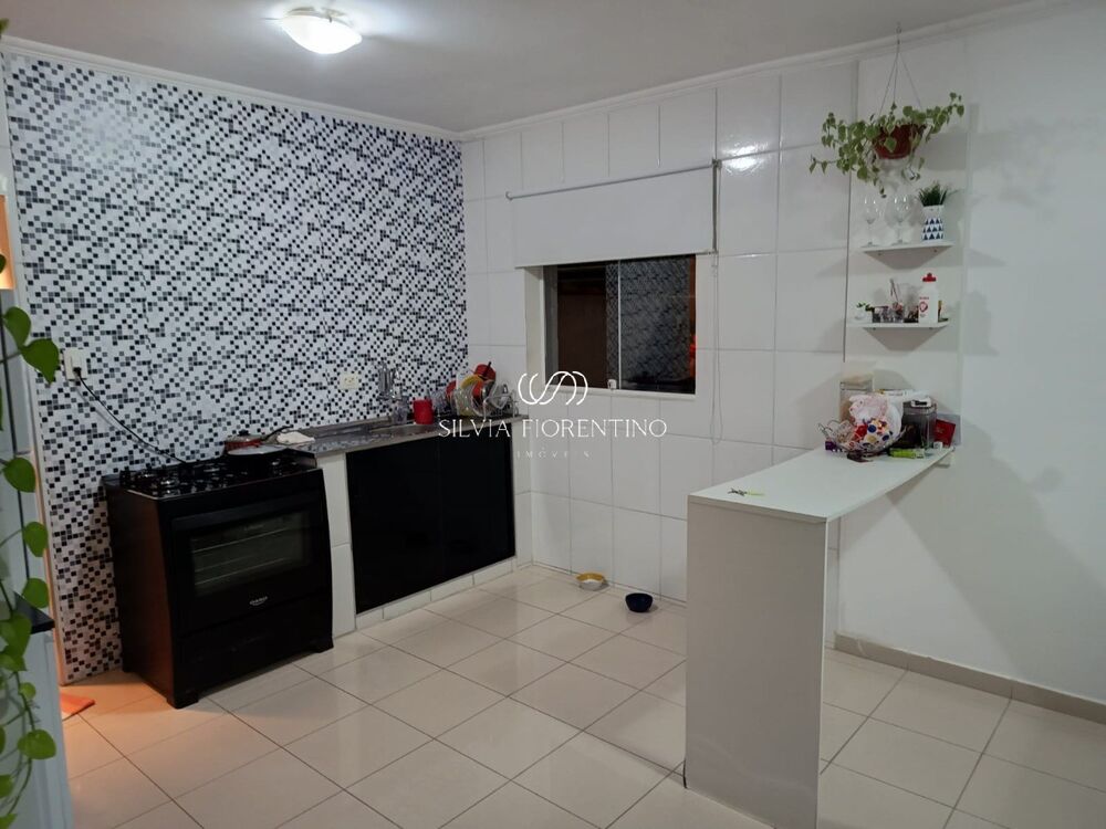 Casa, 3 quartos, 250 m² - Foto 26