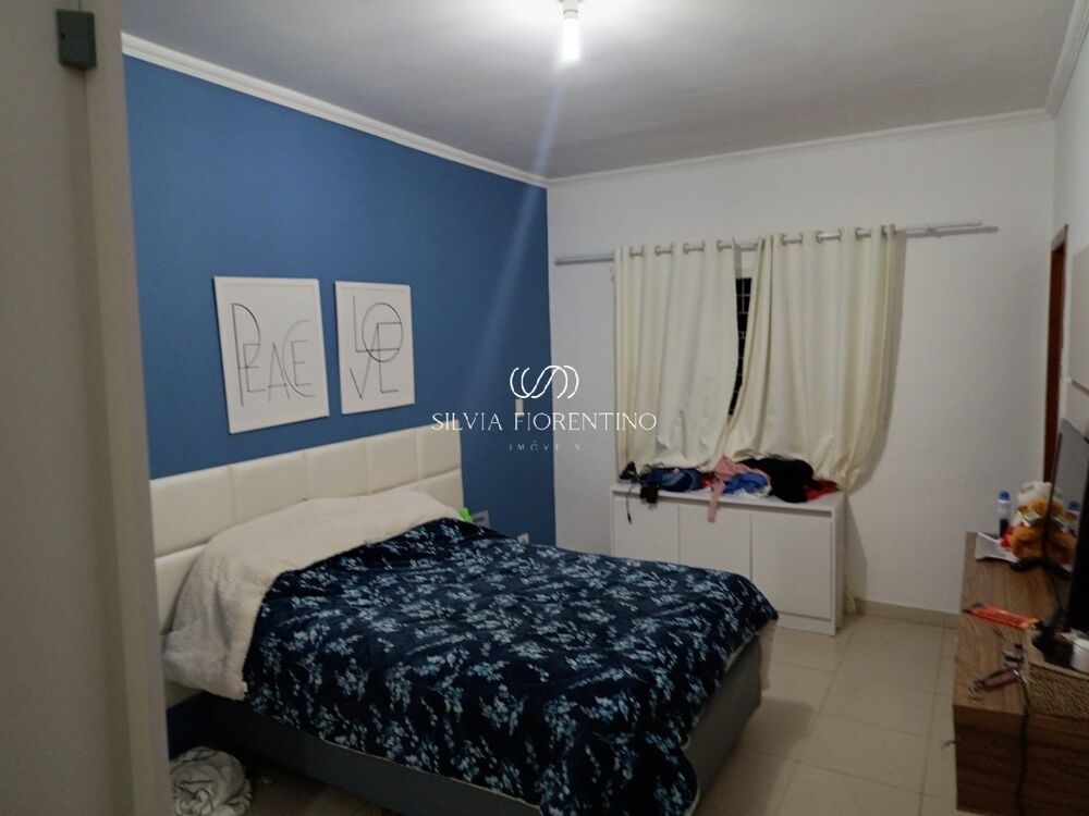 Casa, 3 quartos, 250 m² - Foto 6