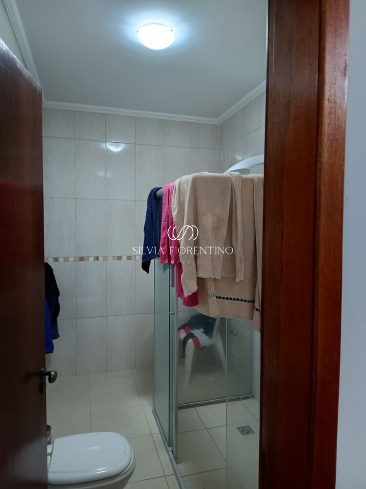 Casa, 3 quartos, 250 m² - Foto 20