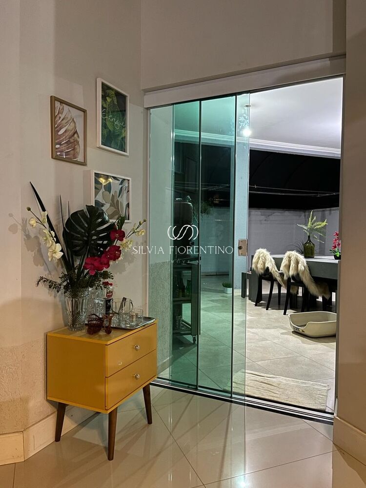 Casa, 3 quartos, 300 m² - Foto 5