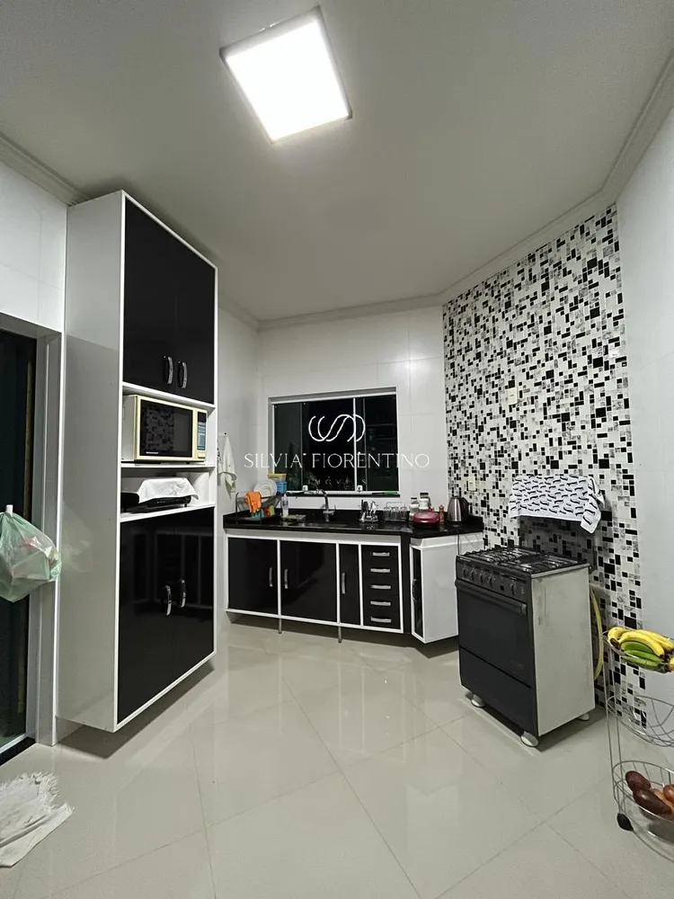 Casa, 3 quartos, 300 m² - Foto 20