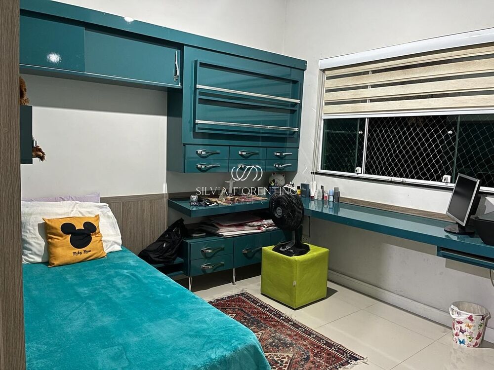 Casa, 3 quartos, 300 m² - Foto 9