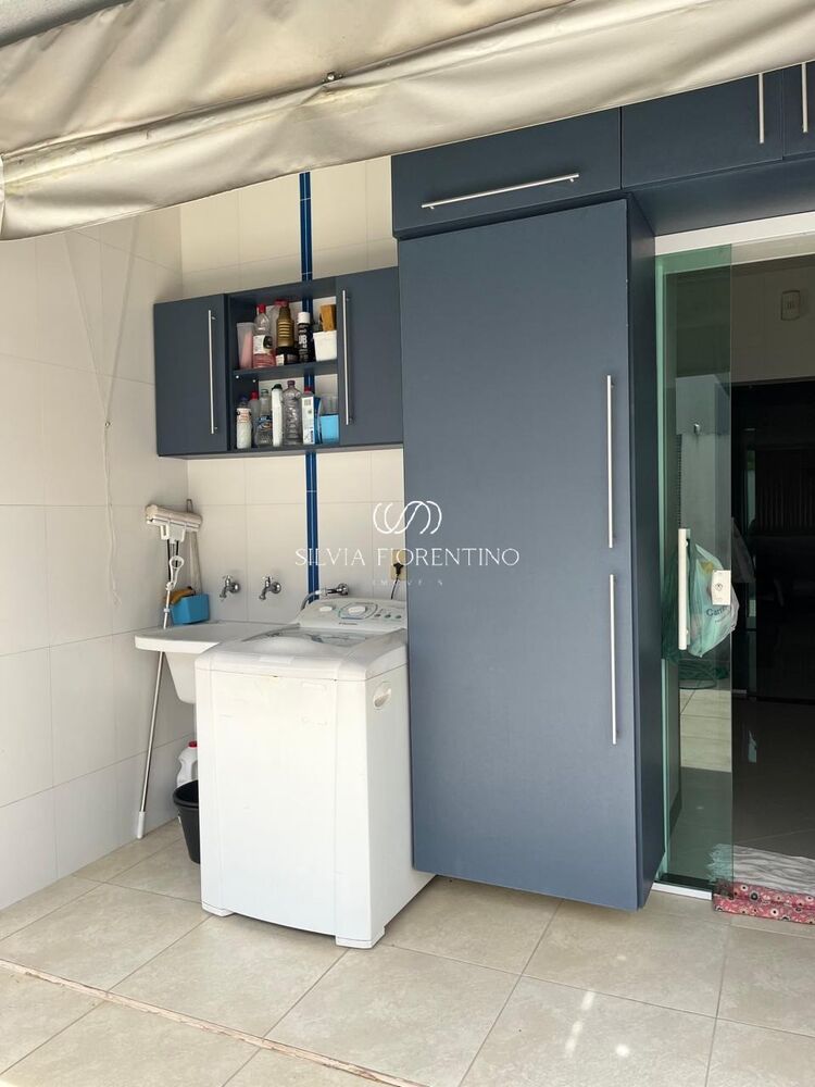 Casa, 3 quartos, 300 m² - Foto 12