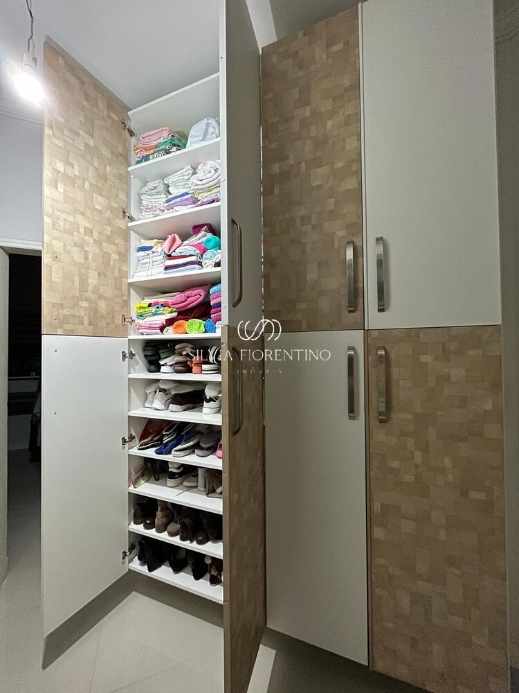 Casa, 3 quartos, 300 m² - Foto 8