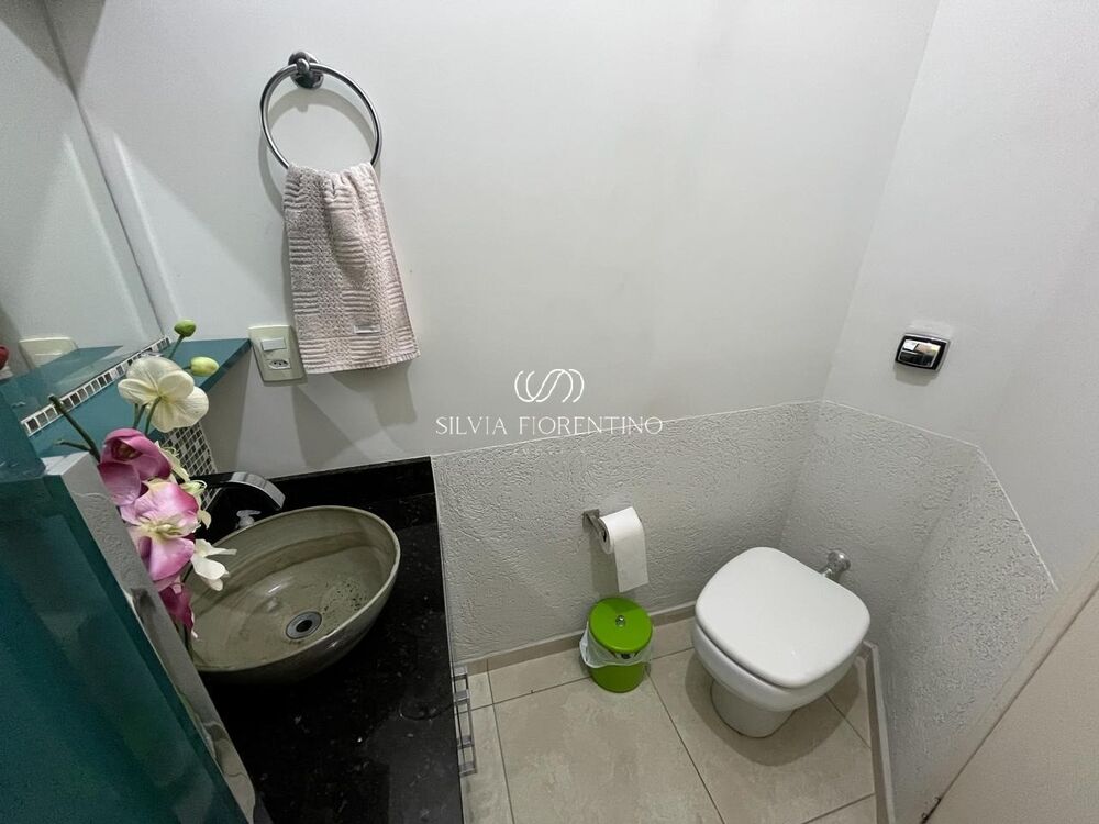 Casa, 3 quartos, 300 m² - Foto 3