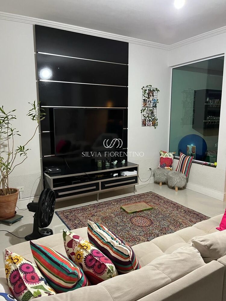 Casa, 3 quartos, 300 m² - Foto 1