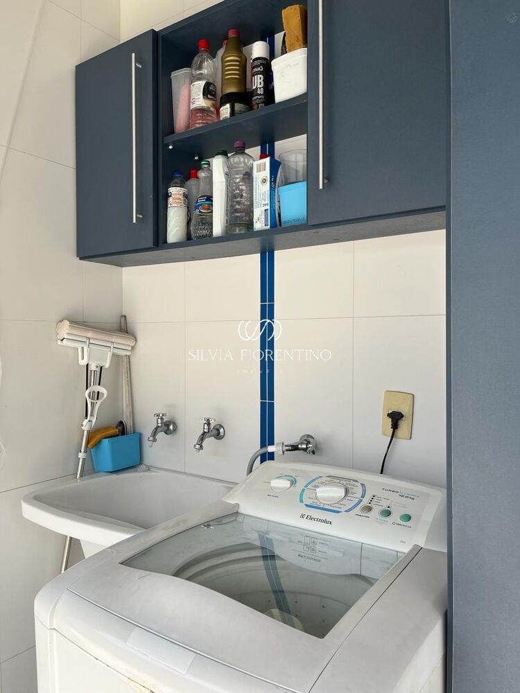 Casa, 3 quartos, 300 m² - Foto 15