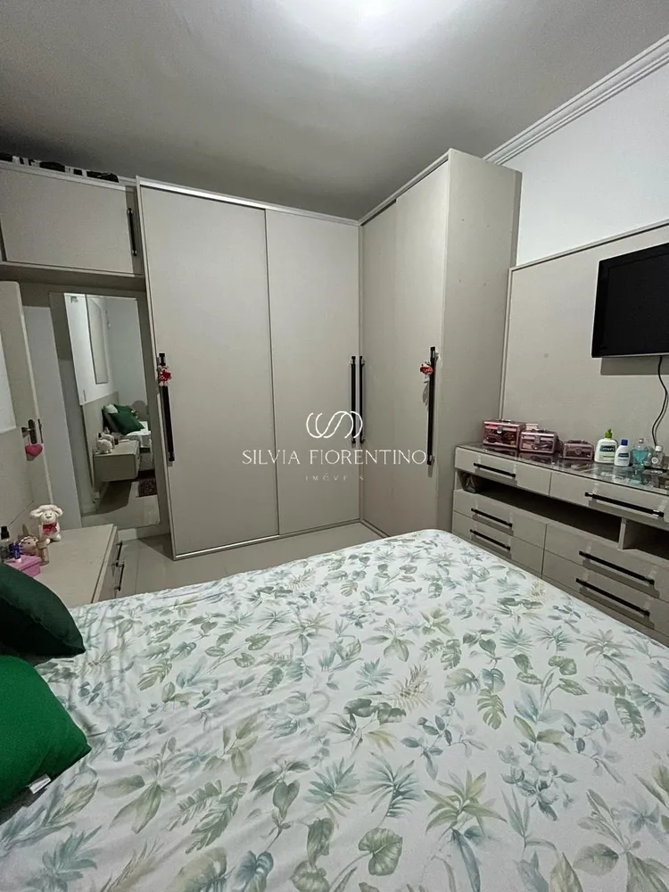 Casa, 3 quartos, 300 m² - Foto 18