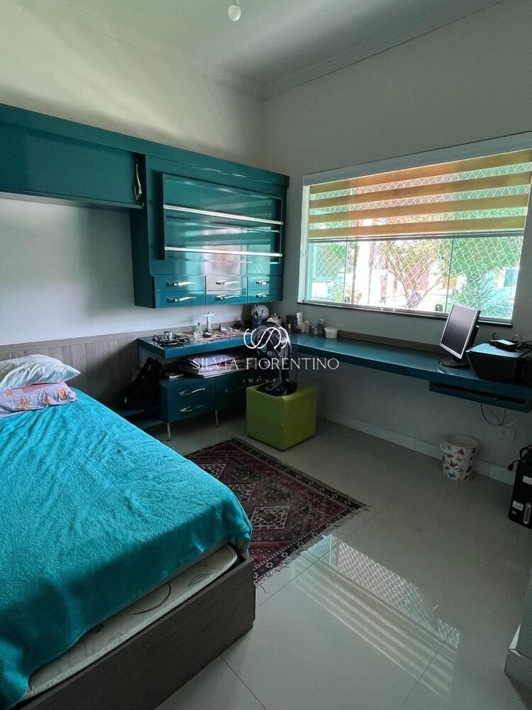 Casa, 3 quartos, 300 m² - Foto 11