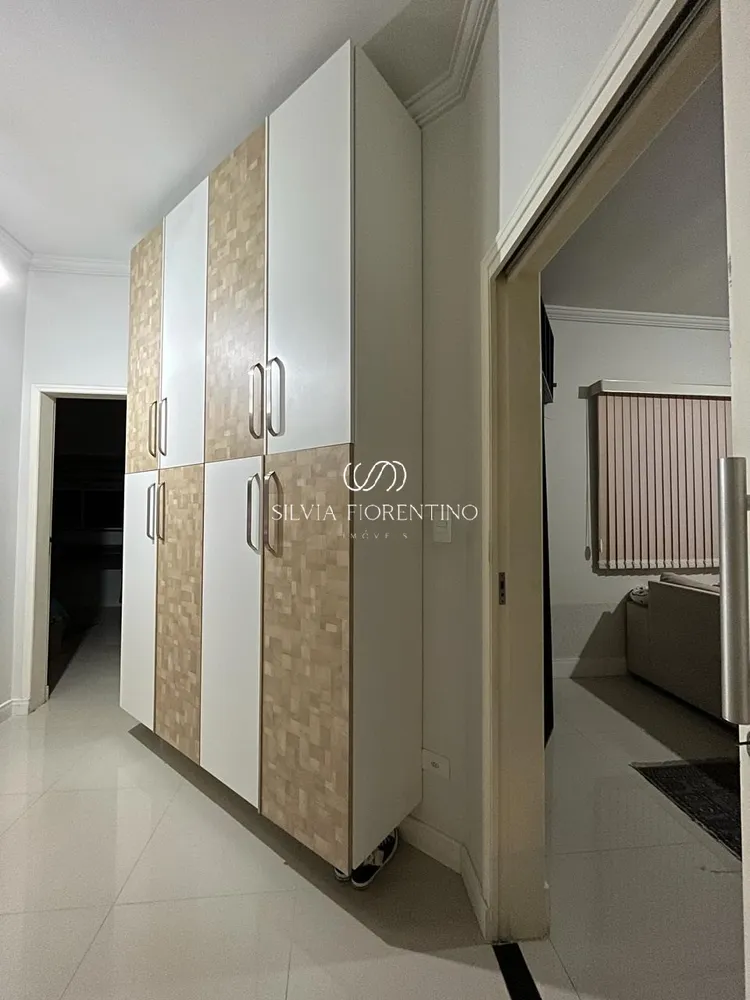 Casa, 3 quartos, 300 m² - Foto 19
