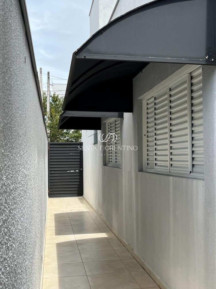 Casa, 3 quartos, 300 m² - Foto 18