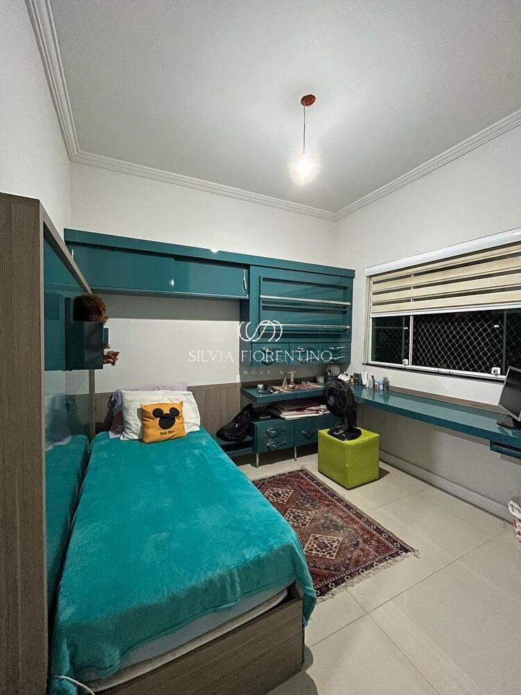 Casa, 3 quartos, 300 m² - Foto 7