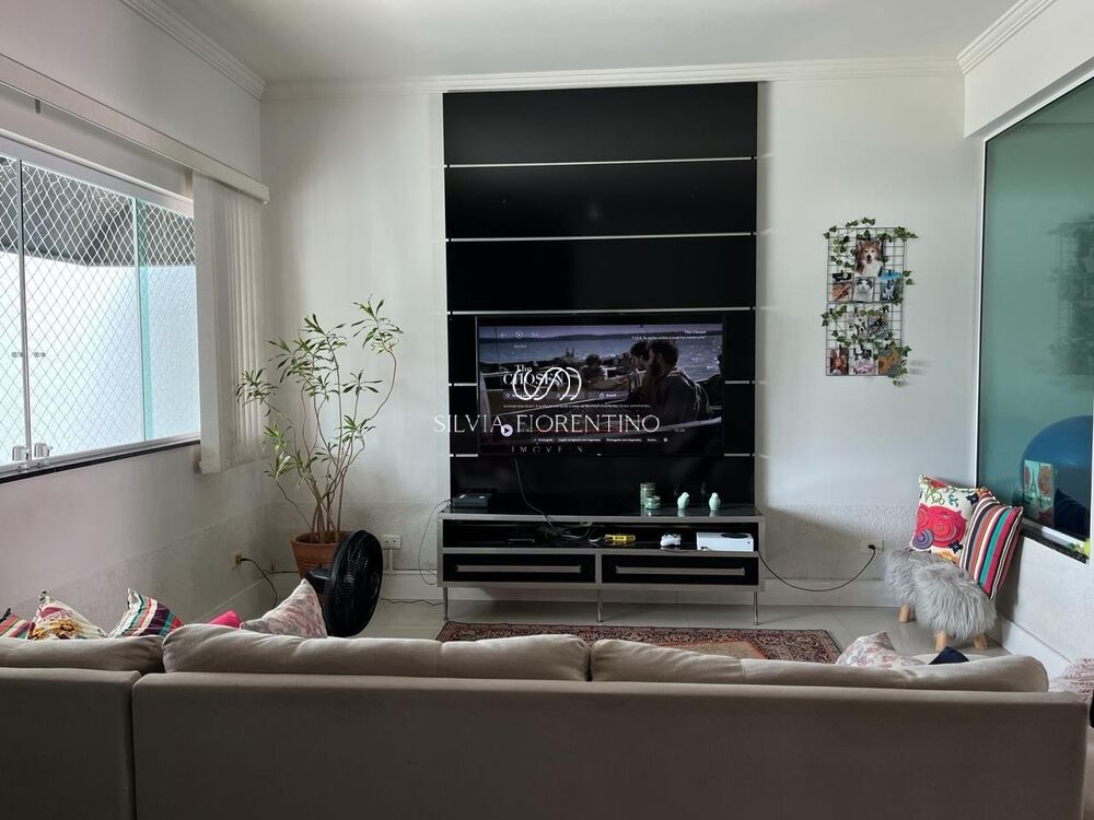 Casa, 3 quartos, 300 m² - Foto 20