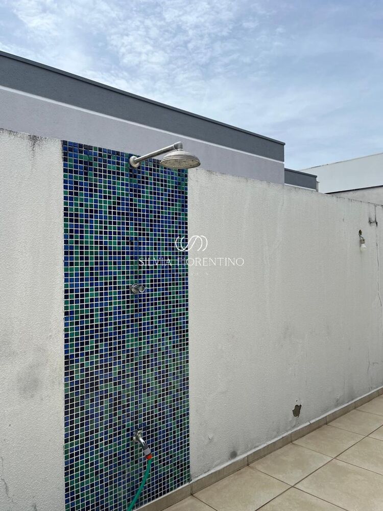 Casa, 3 quartos, 300 m² - Foto 13