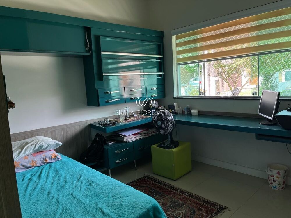 Casa, 3 quartos, 300 m² - Foto 10