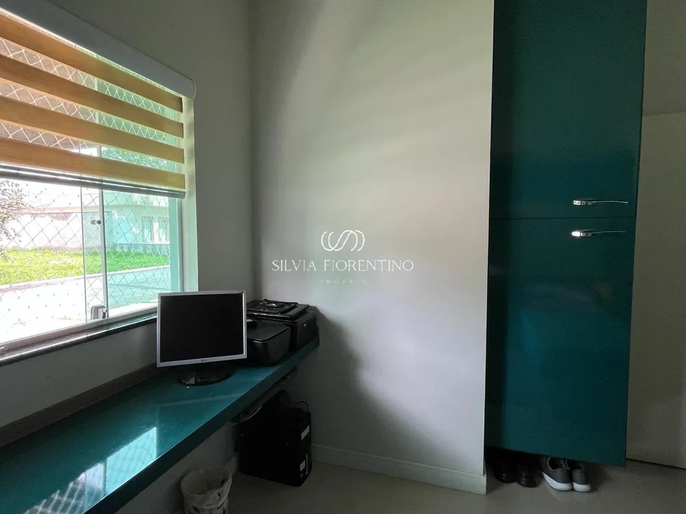 Casa, 3 quartos, 300 m² - Foto 22