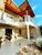 Casa, 3 quartos, 217 m² - Foto 2