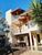 Casa, 3 quartos, 217 m² - Foto 1