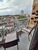 Apartamento, 3 quartos, 65 m² - Foto 1