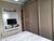 Apartamento, 3 quartos, 65 m² - Foto 4
