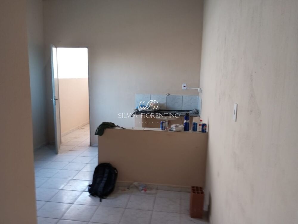 Casa, 2 quartos, 125 m² - Foto 3