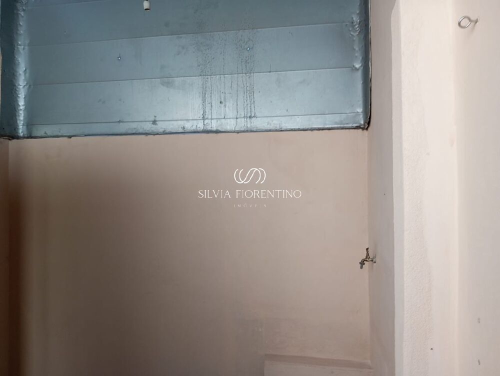 Casa, 2 quartos, 125 m² - Foto 16