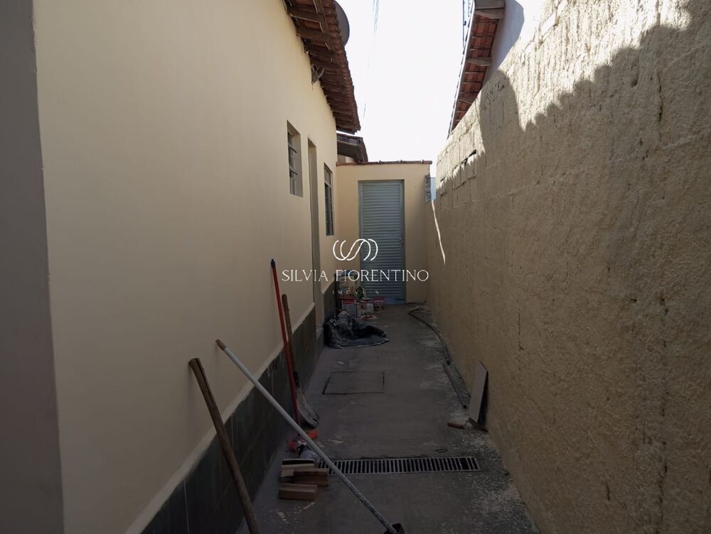 Casa, 2 quartos, 125 m² - Foto 4