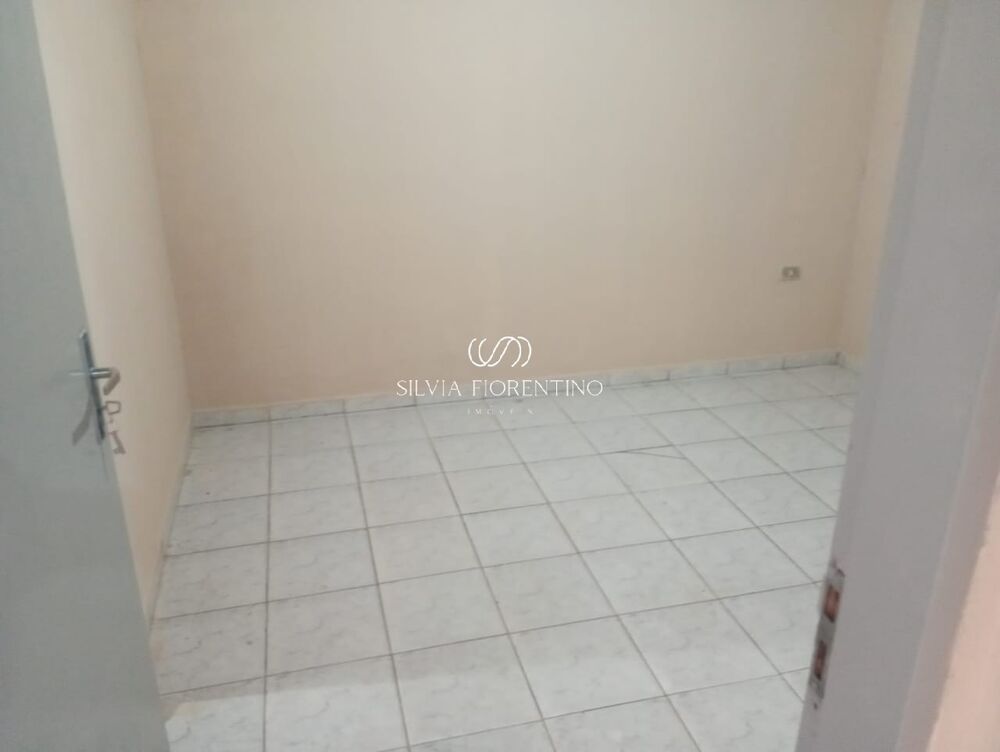 Casa, 2 quartos, 125 m² - Foto 2