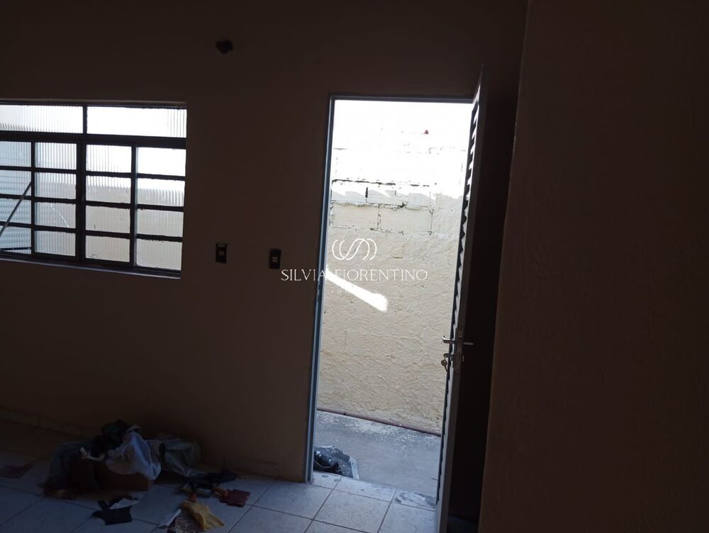 Casa, 2 quartos, 125 m² - Foto 12