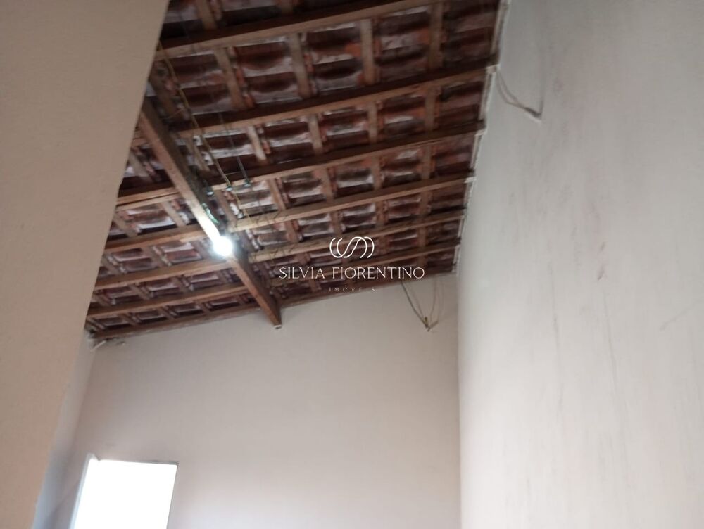 Casa, 2 quartos, 125 m² - Foto 14