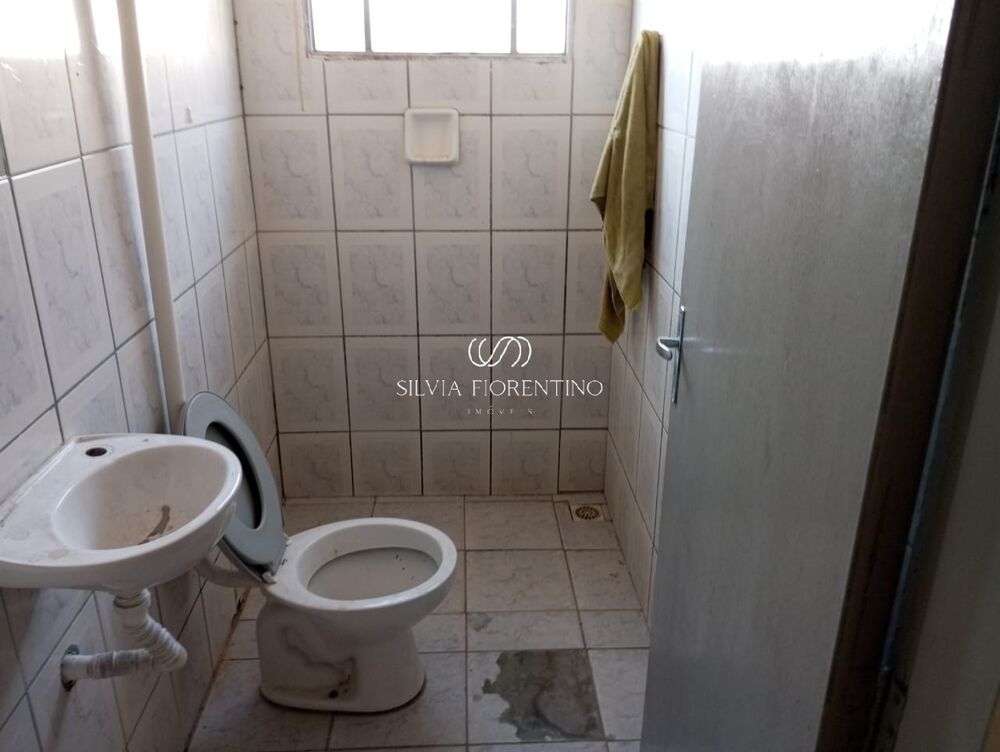 Casa, 2 quartos, 125 m² - Foto 17