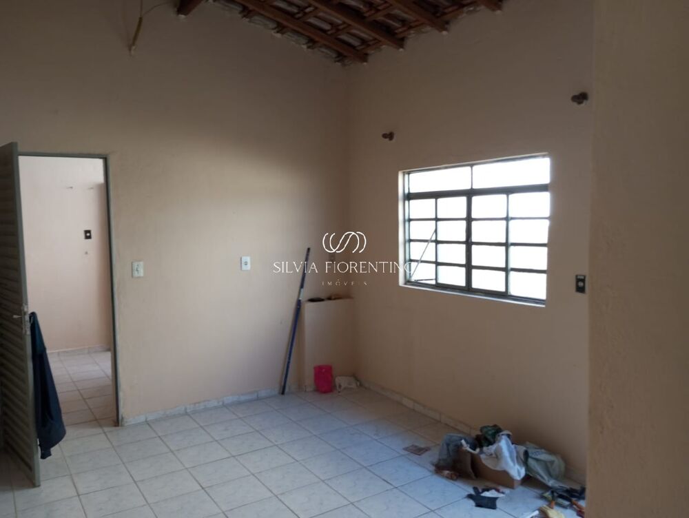 Casa, 2 quartos, 125 m² - Foto 7