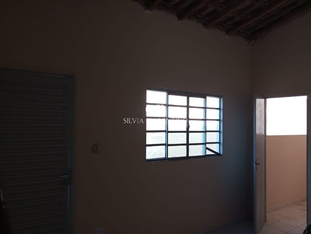 Casa, 2 quartos, 125 m² - Foto 10