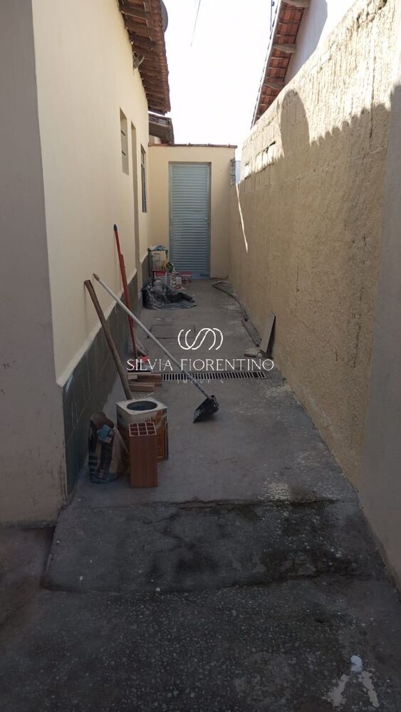 Casa, 2 quartos, 125 m² - Foto 9