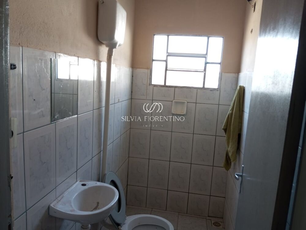 Casa, 2 quartos, 125 m² - Foto 1
