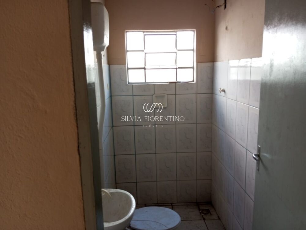 Casa, 2 quartos, 125 m² - Foto 5