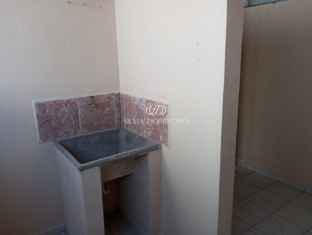 Casa, 2 quartos, 125 m² - Foto 13