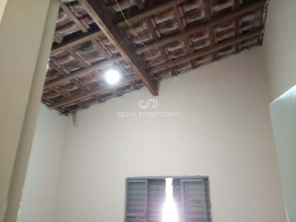 Casa, 2 quartos, 125 m² - Foto 8
