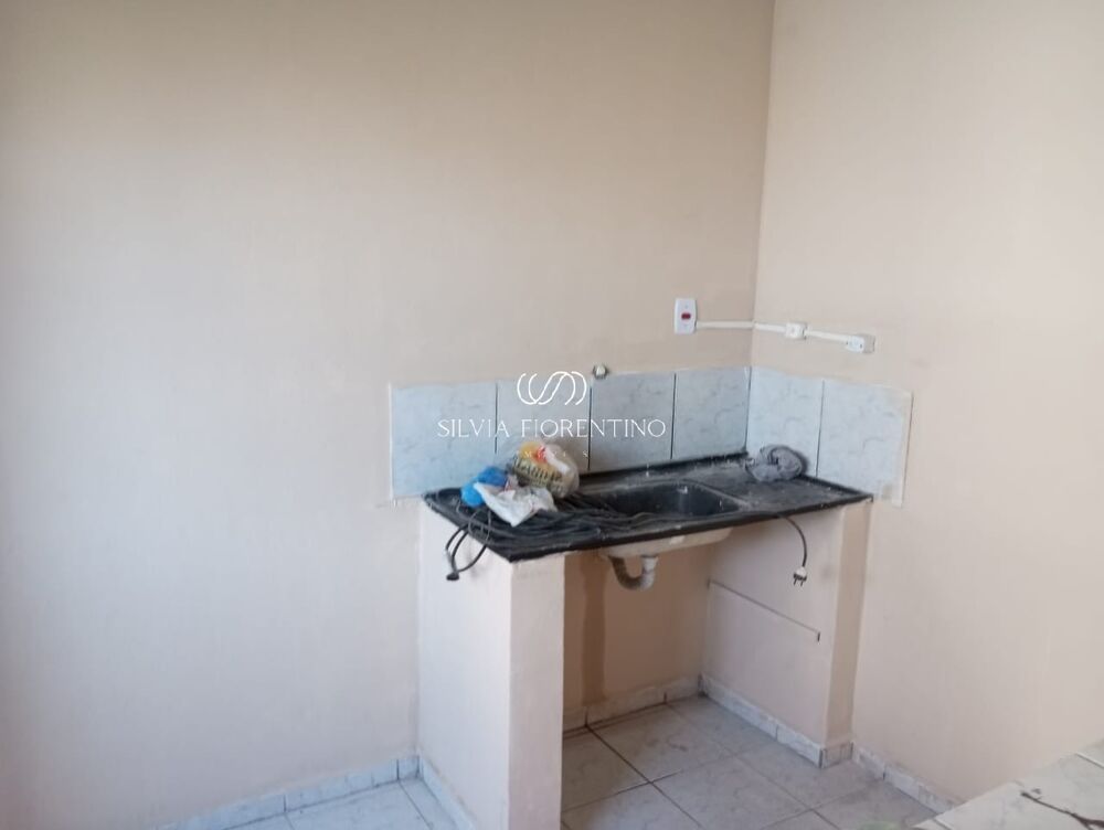 Casa, 2 quartos, 125 m² - Foto 15