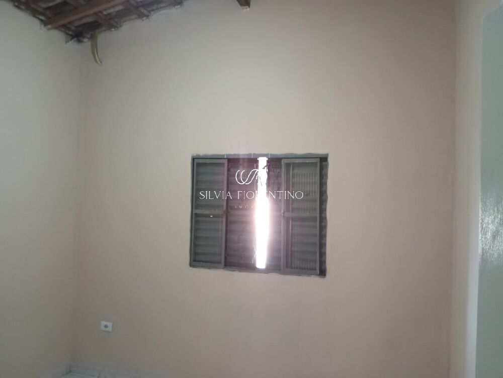 Casa, 2 quartos, 125 m² - Foto 11
